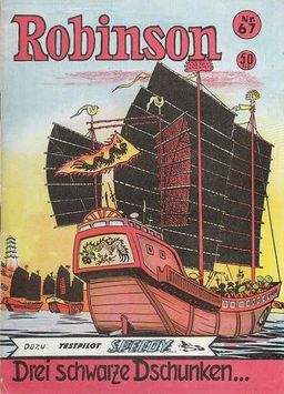 #23 January 1982 [1414]
